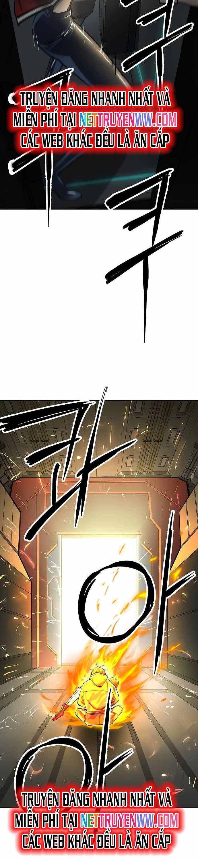 Thiên Ma 3077 Chap 24 - Next Chap 25