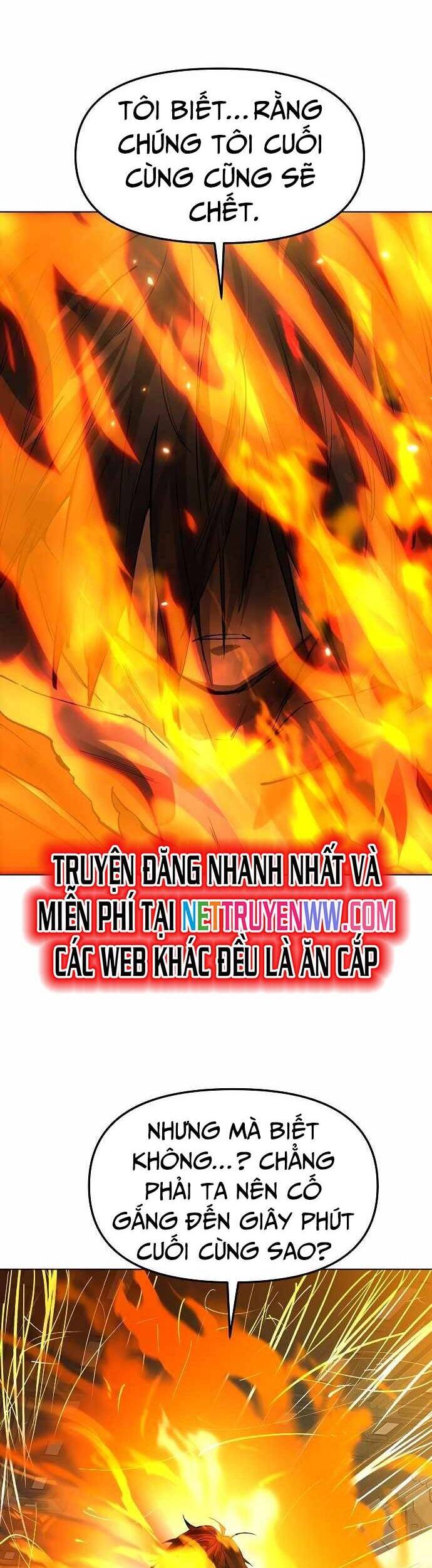 Thiên Ma 3077 Chap 25 - Next Chap 26