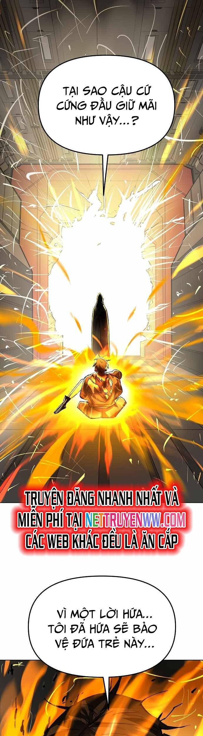 Thiên Ma 3077 Chap 25 - Next Chap 26