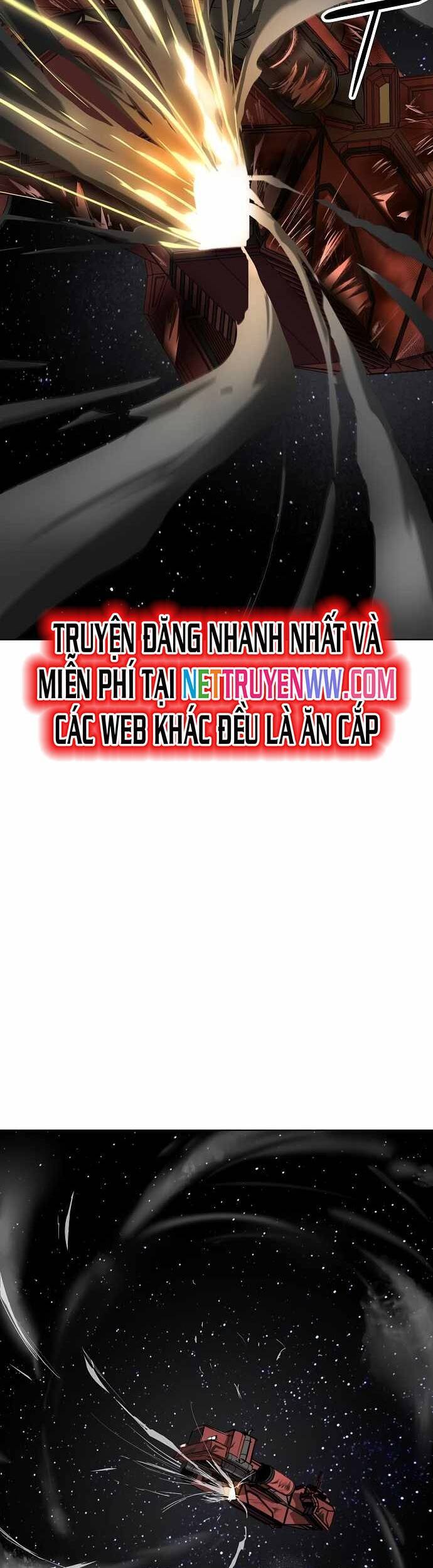 Thiên Ma 3077 Chap 25 - Next Chap 26
