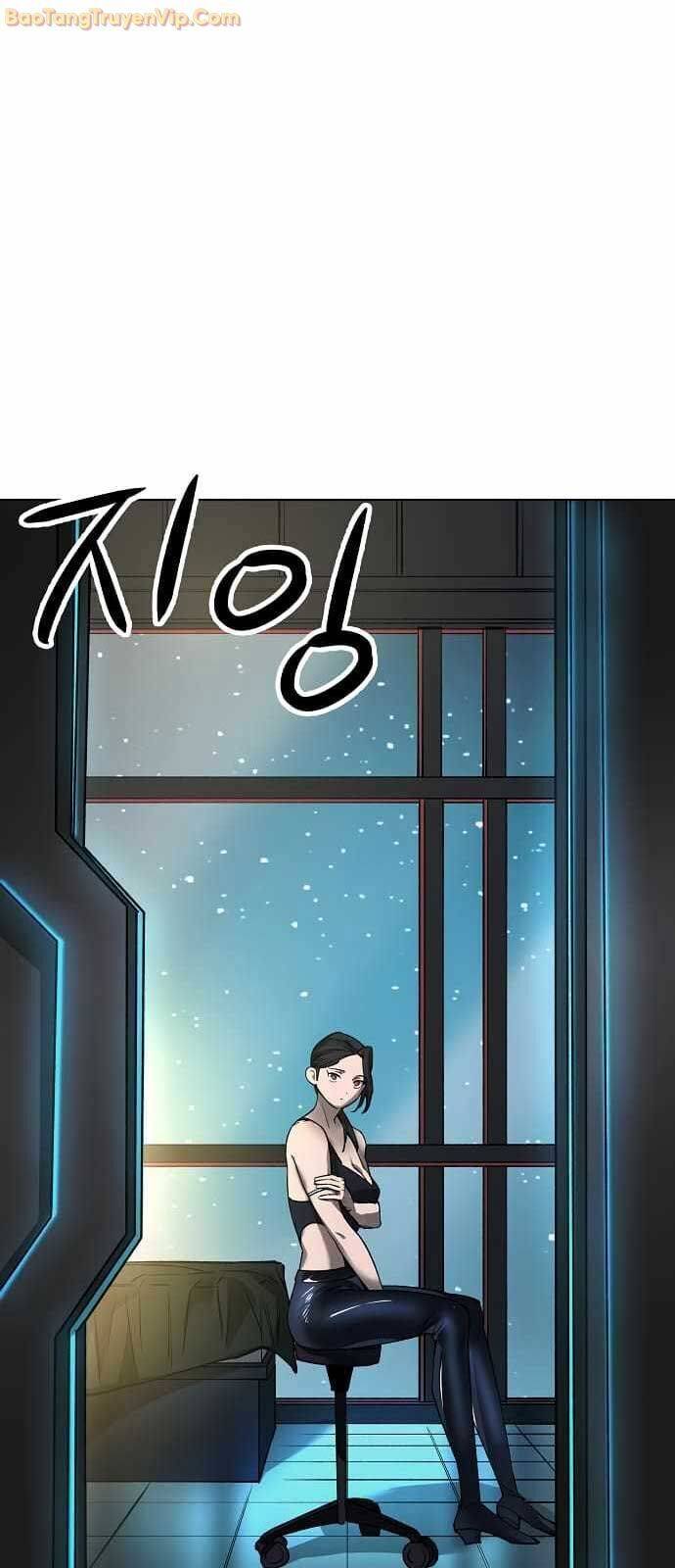Thiên Ma 3077 Chap 26 - Next Chap 27