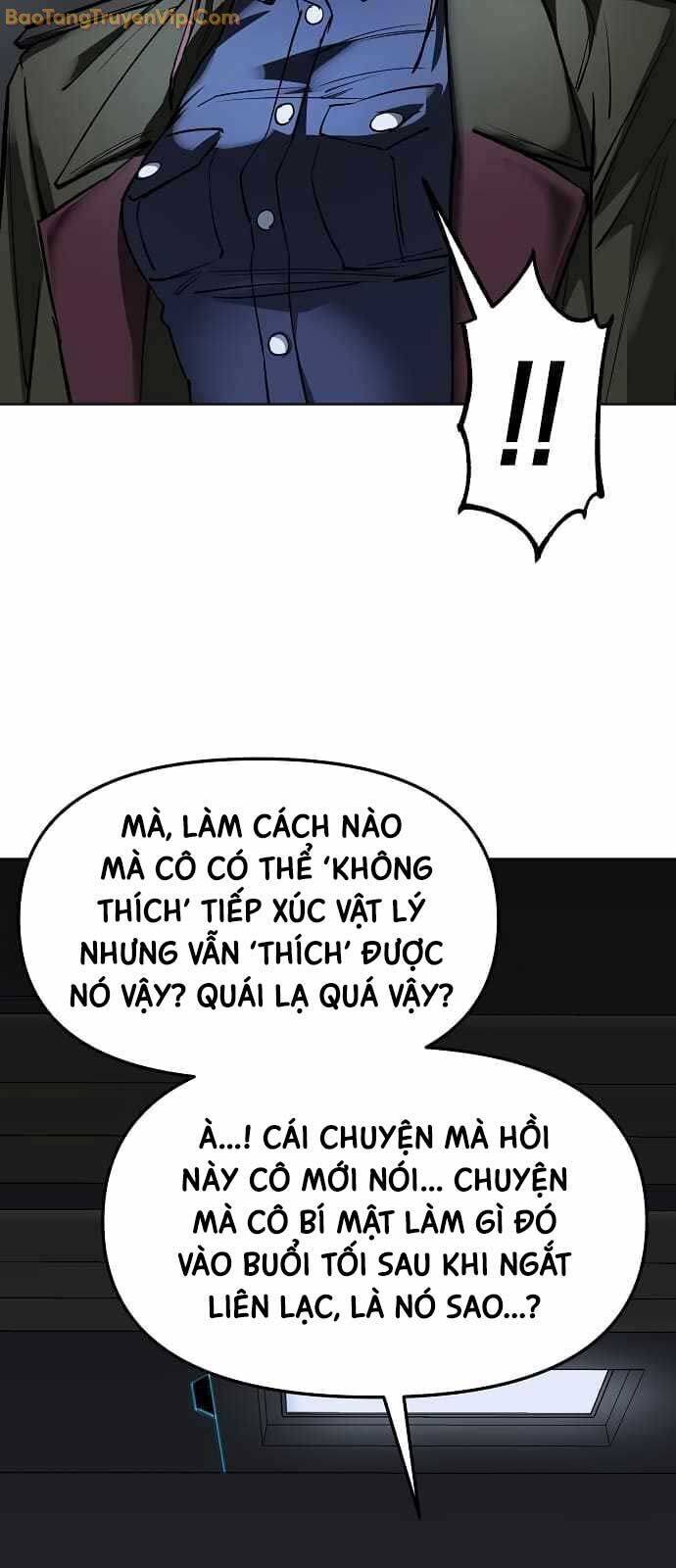 Thiên Ma 3077 Chap 26 - Next Chap 27