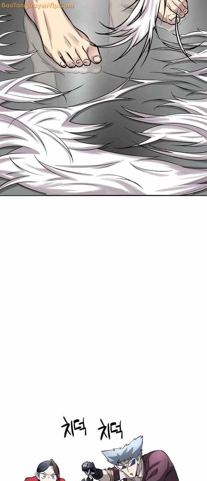 Thiên Ma 3077 Chap 26 - Next Chap 27