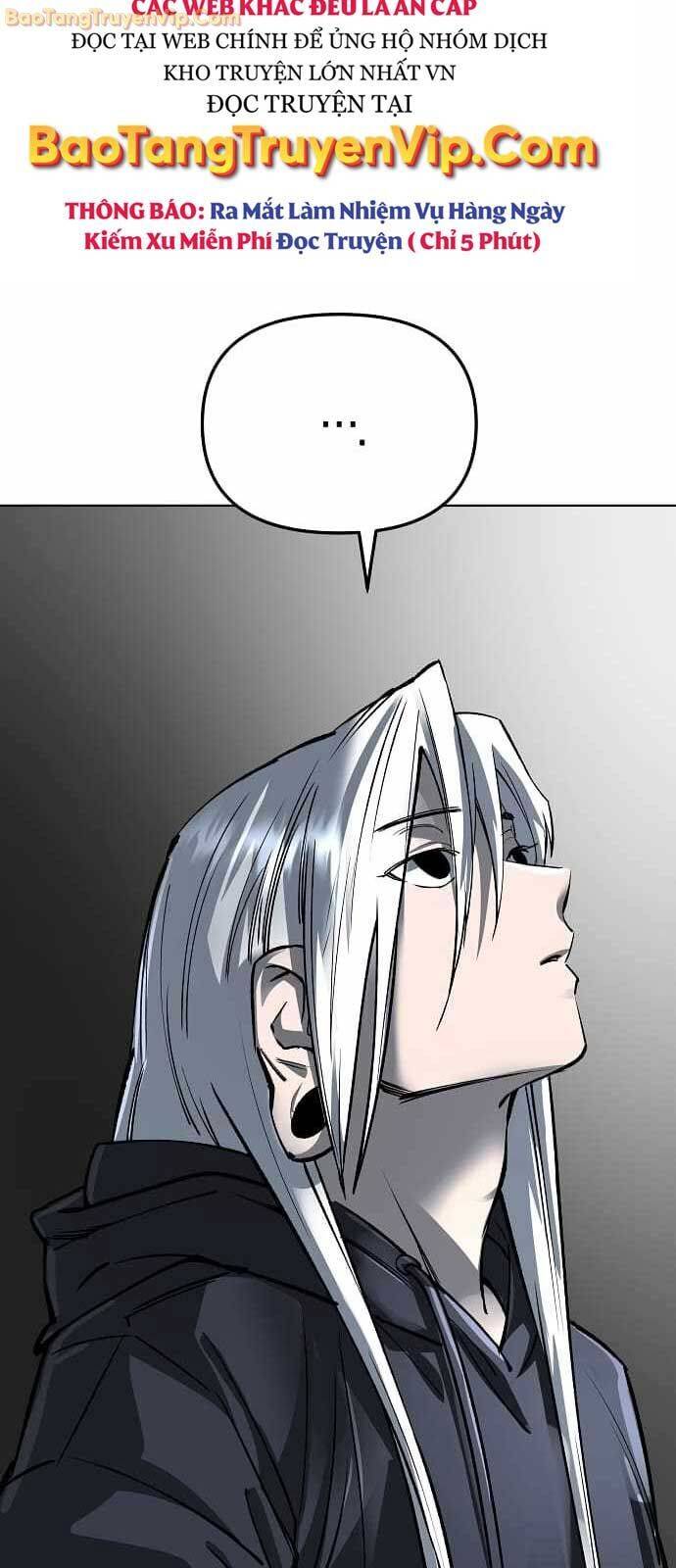 Thiên Ma 3077 Chap 26 - Next Chap 27