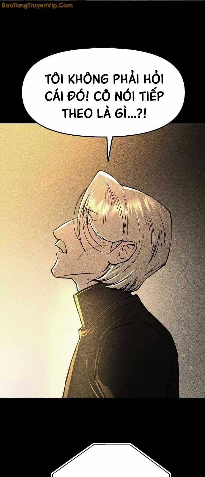 Thiên Ma 3077 Chap 26 - Next Chap 27