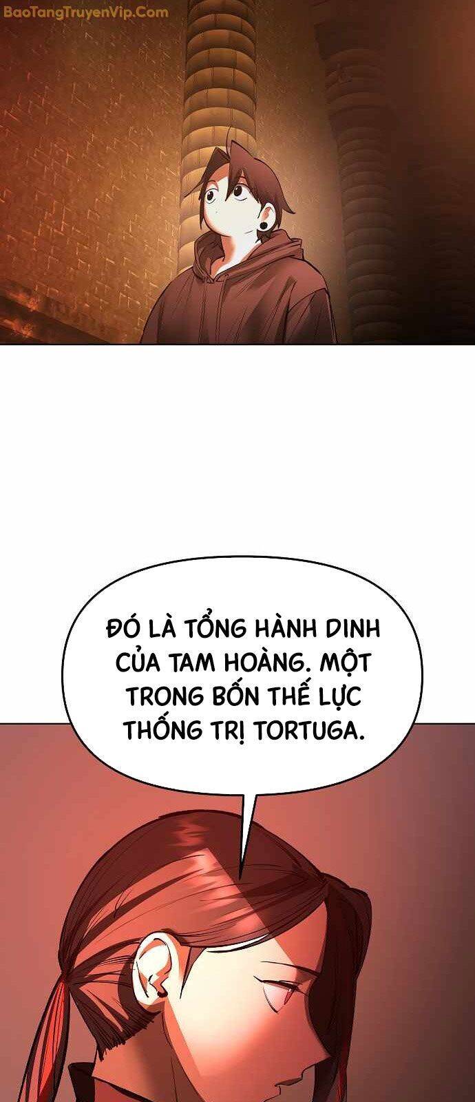 Thiên Ma 3077 Chap 27 - Next Chap 28
