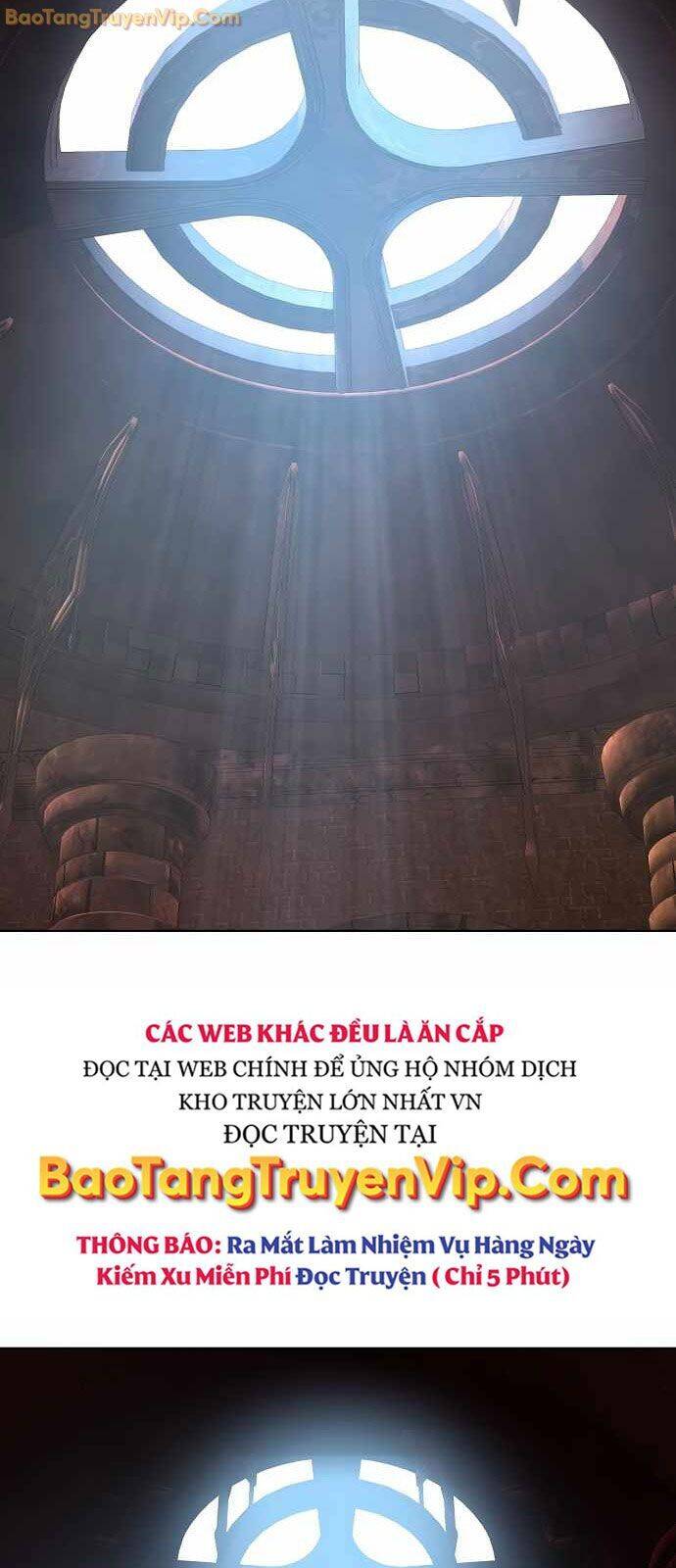 Thiên Ma 3077 Chap 27 - Next Chap 28