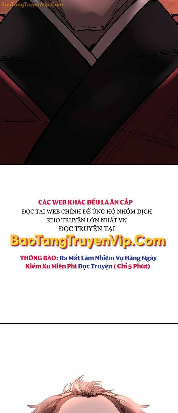 Thiên Ma 3077 Chap 27 - Next Chap 28