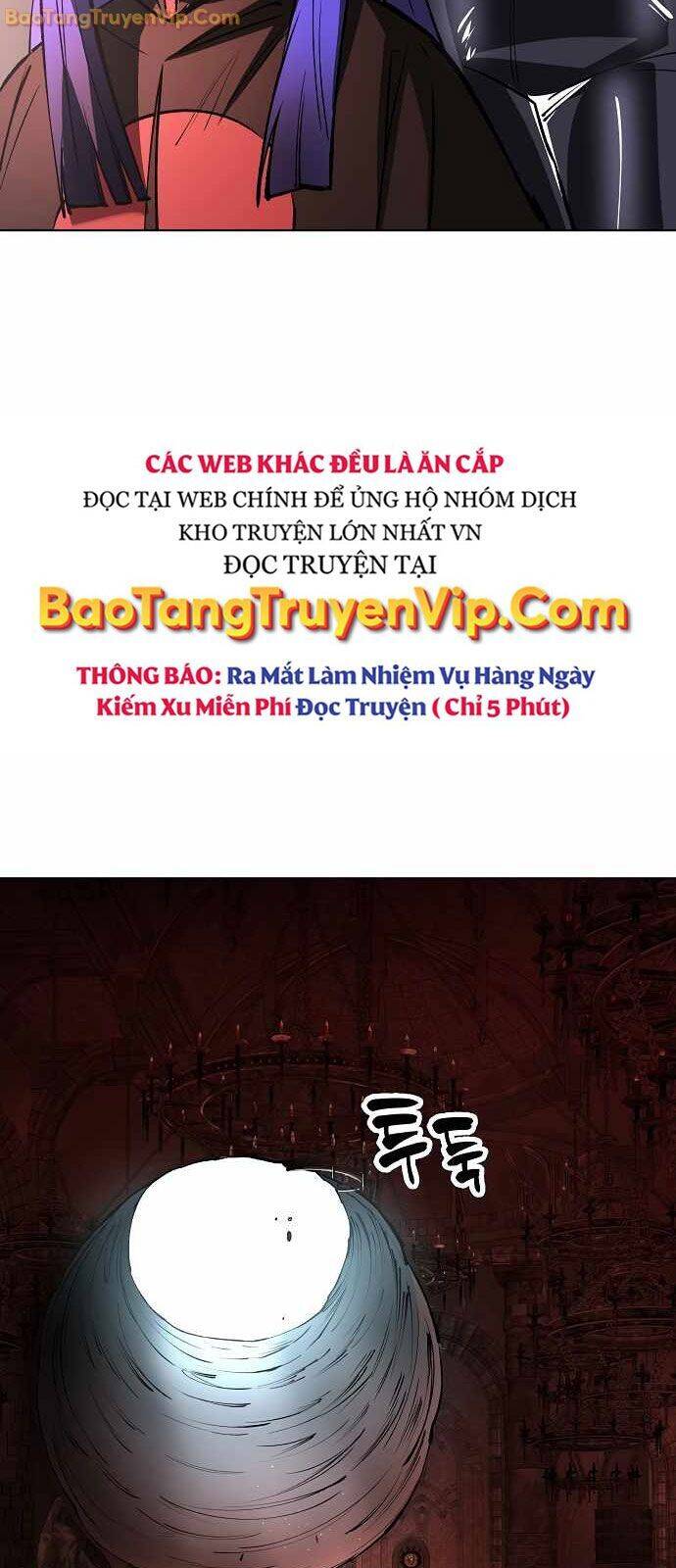 Thiên Ma 3077 Chap 27 - Next Chap 28