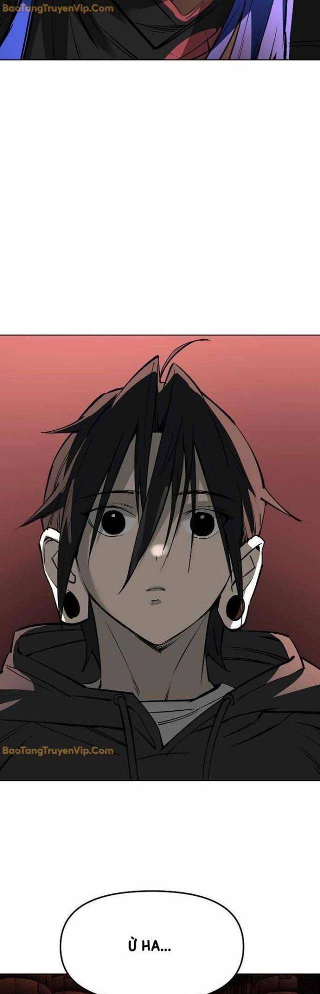 Thiên Ma 3077 Chap 28 - Next Chap 29