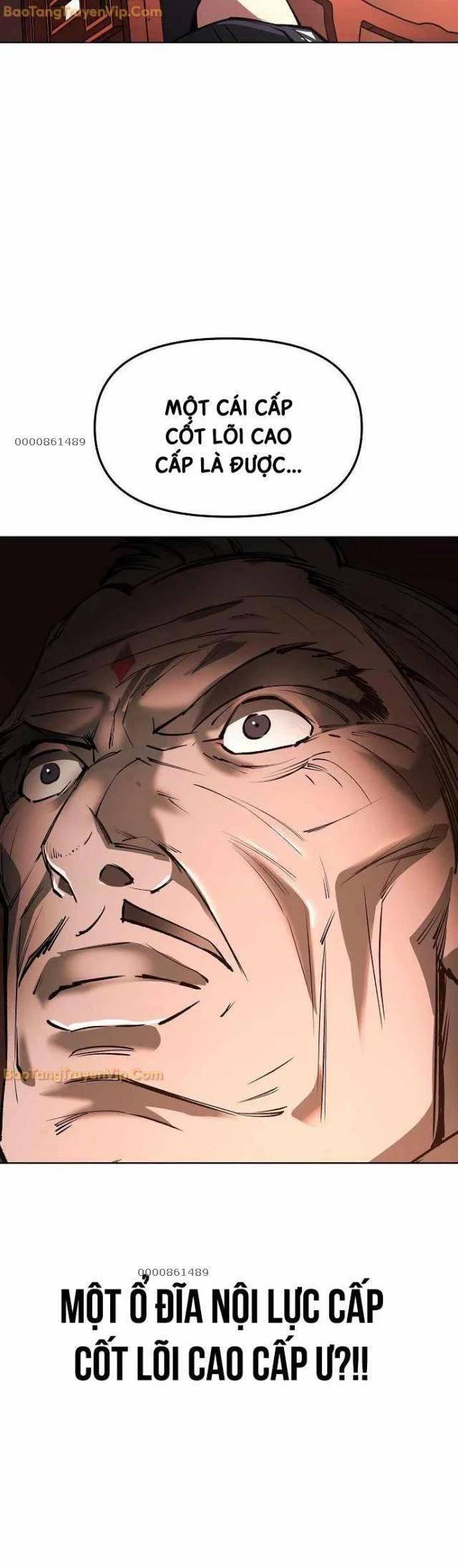 Thiên Ma 3077 Chap 28 - Next Chap 29