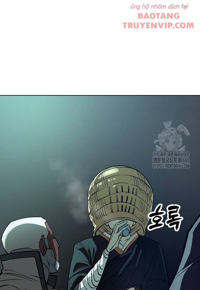 Thiên Ma 3077 Chap 30 - Next Chap 31