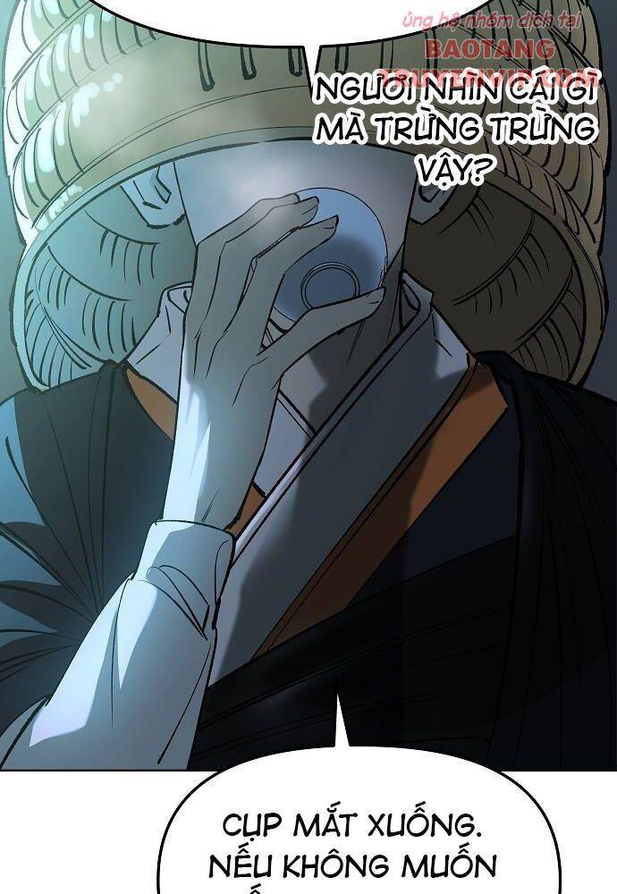 Thiên Ma 3077 Chap 30 - Next Chap 31