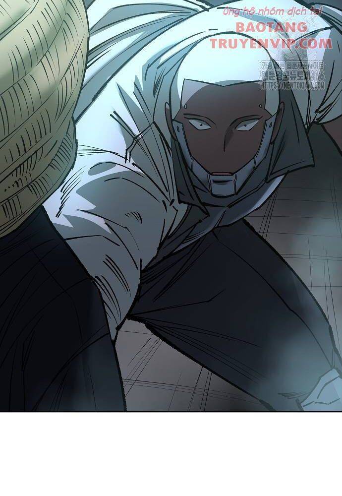 Thiên Ma 3077 Chap 30 - Next Chap 31