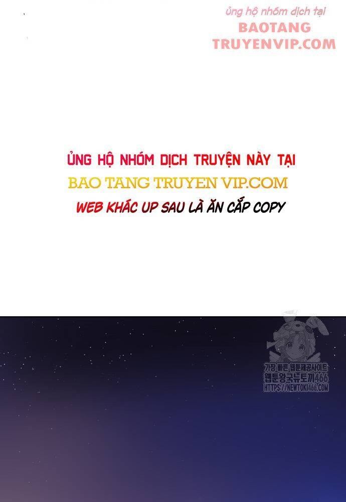 Thiên Ma 3077 Chap 30 - Next Chap 31