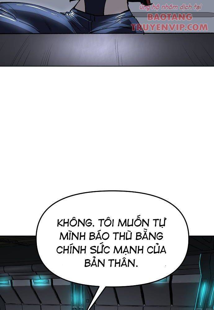 Thiên Ma 3077 Chap 30 - Next Chap 31