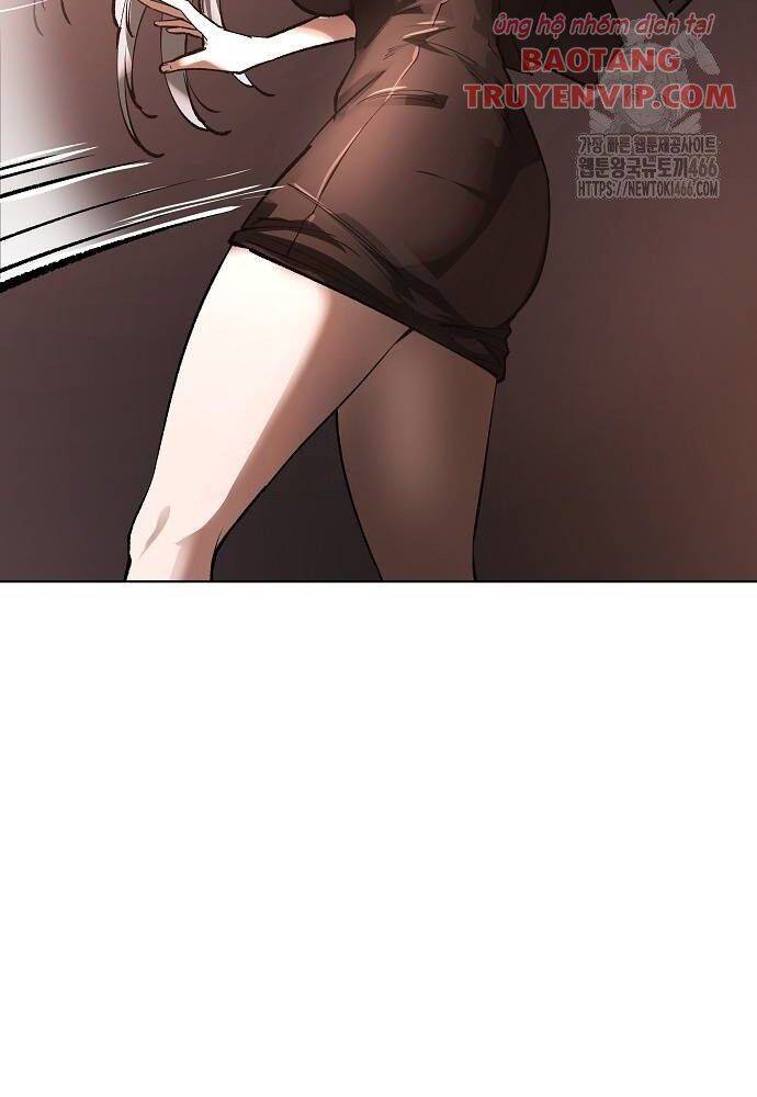 Thiên Ma 3077 Chap 30 - Next Chap 31