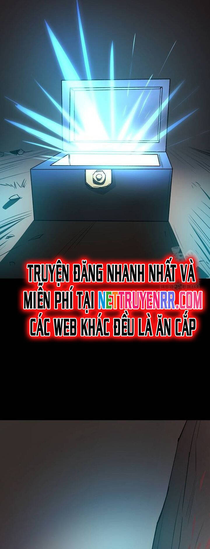 Thiên Ma 3077 Chap 33 - Next Chap 34