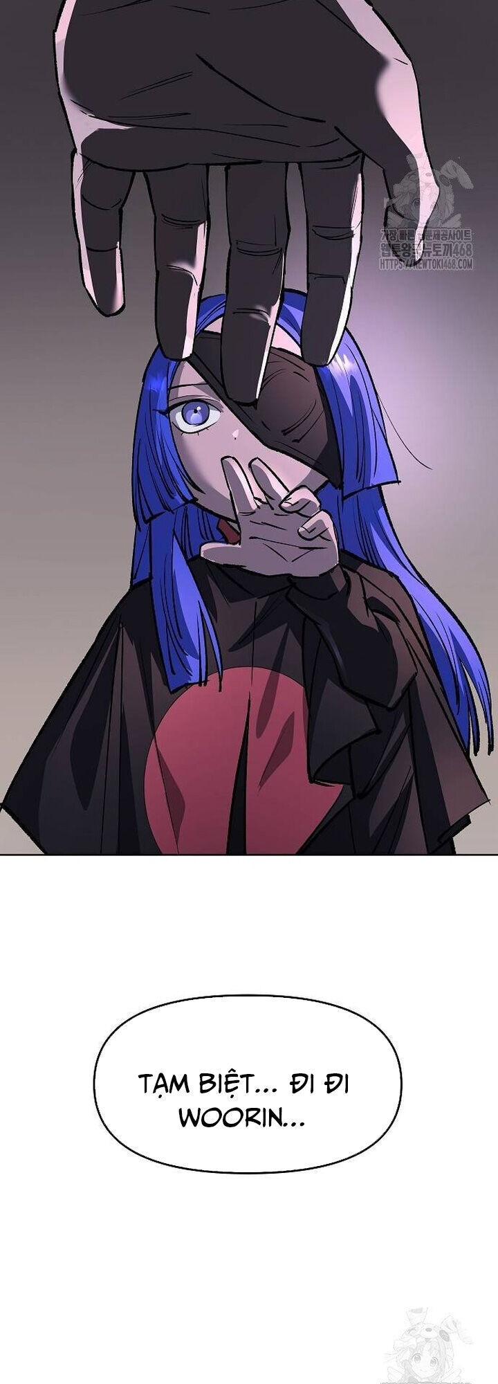 Thiên Ma 3077 Chap 34 - Next Chap 35