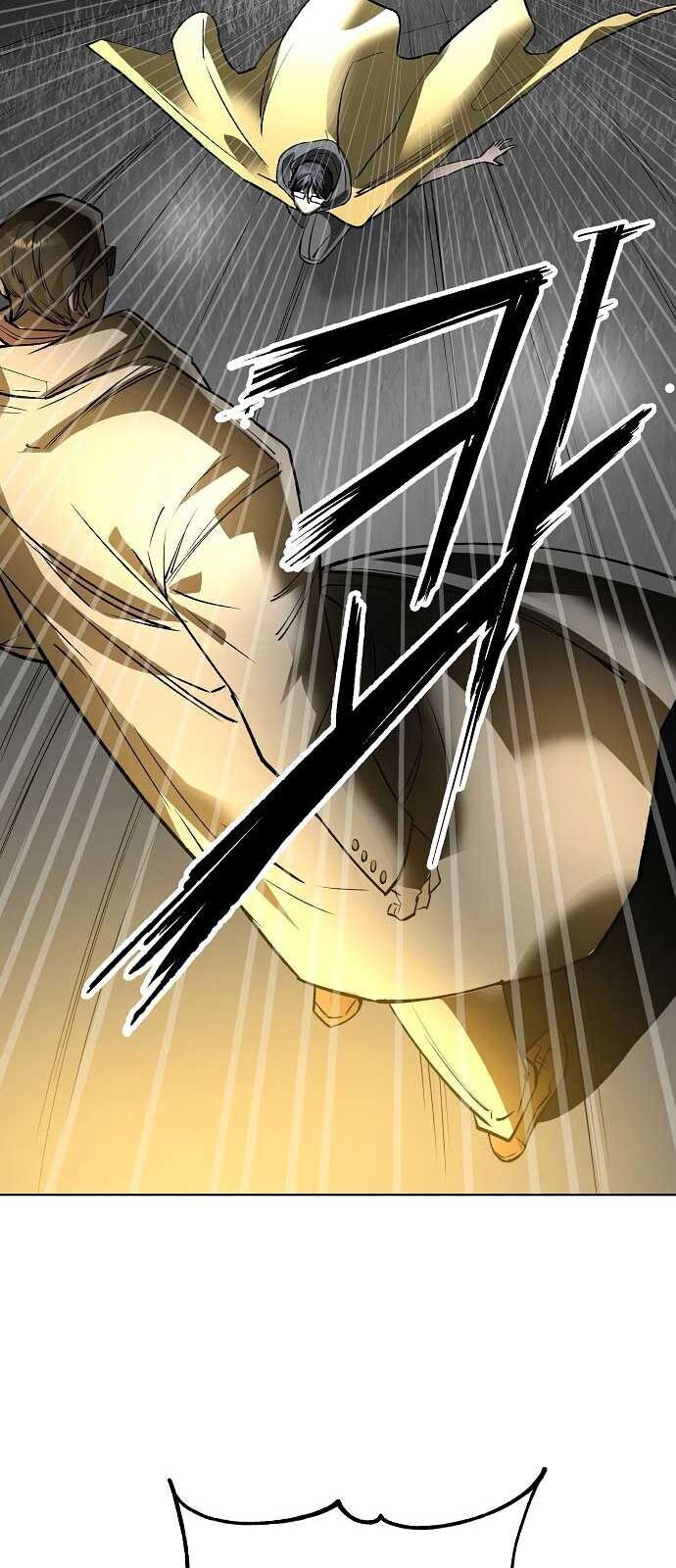 Thiên Ma 3077 Chap 35 - Next Chap 36