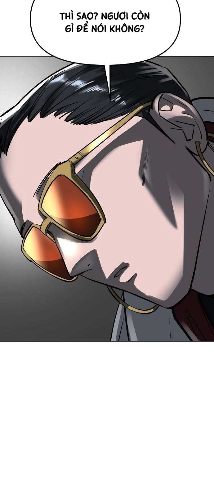 Thiên Ma 3077 Chap 35 - Next Chap 36