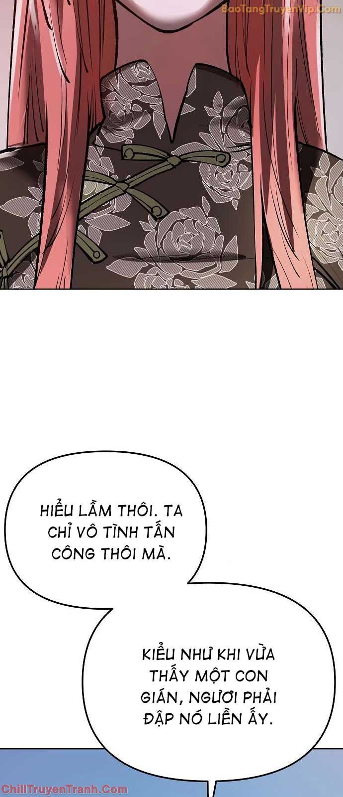 Thiên Ma 3077 Chap 38 - Next Chap 39