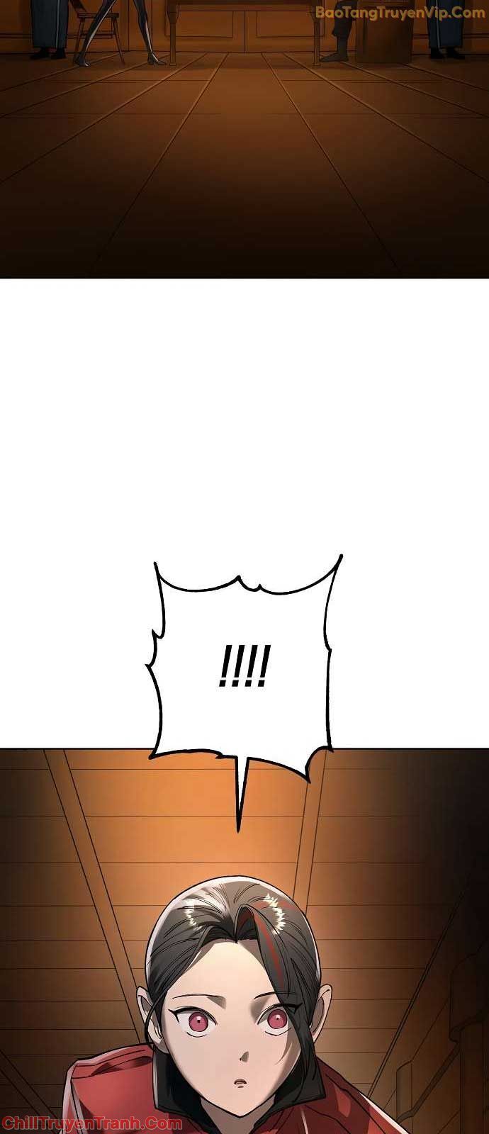 Thiên Ma 3077 Chap 38 - Next Chap 39