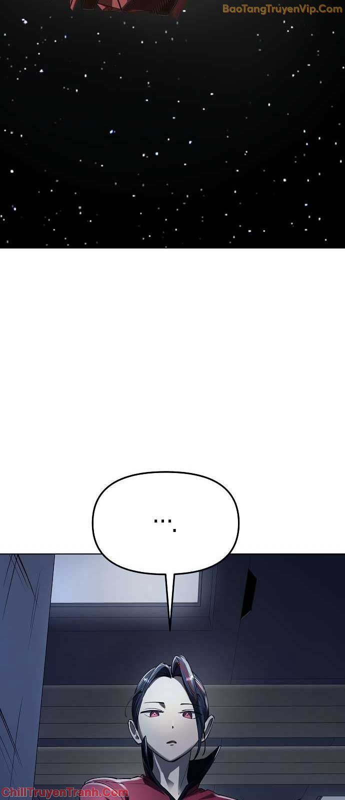 Thiên Ma 3077 Chap 38 - Next Chap 39