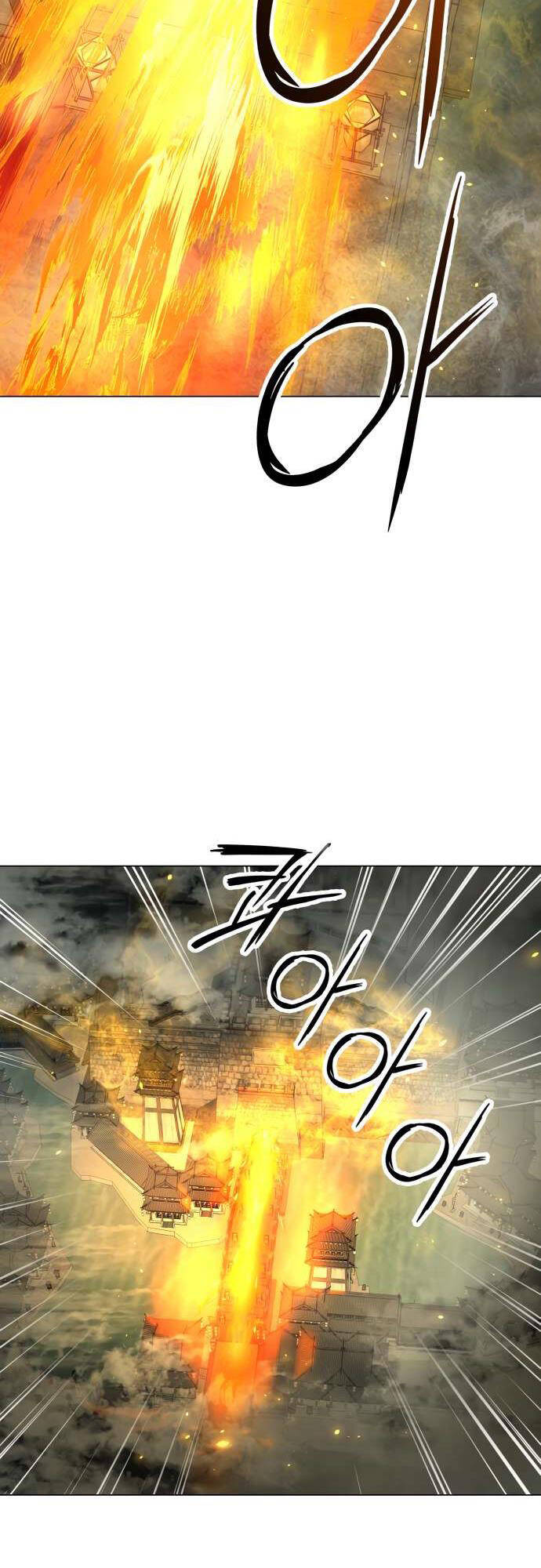 Thiên Ma 3077 Chap 8 - Next Chap 9
