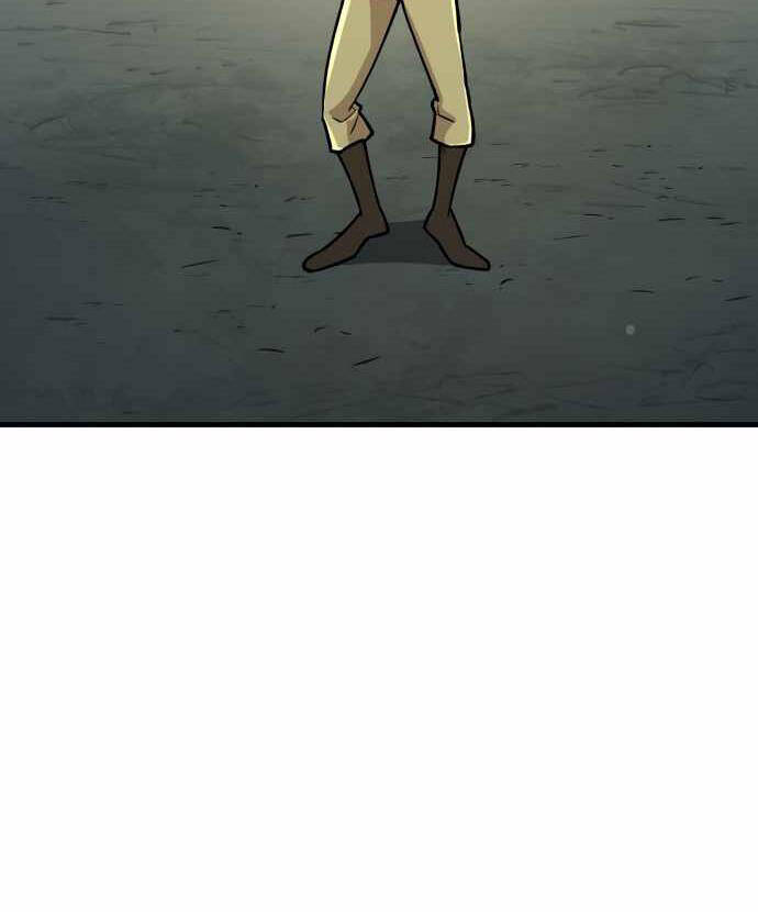 Thiên Ma 3077 Chap 1 - Next Chap 2