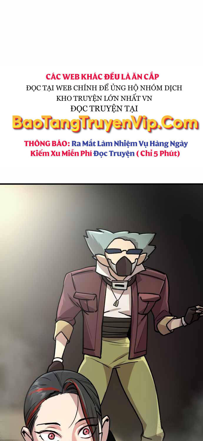 Thiên Ma 3077 Chap 1 - Next Chap 2