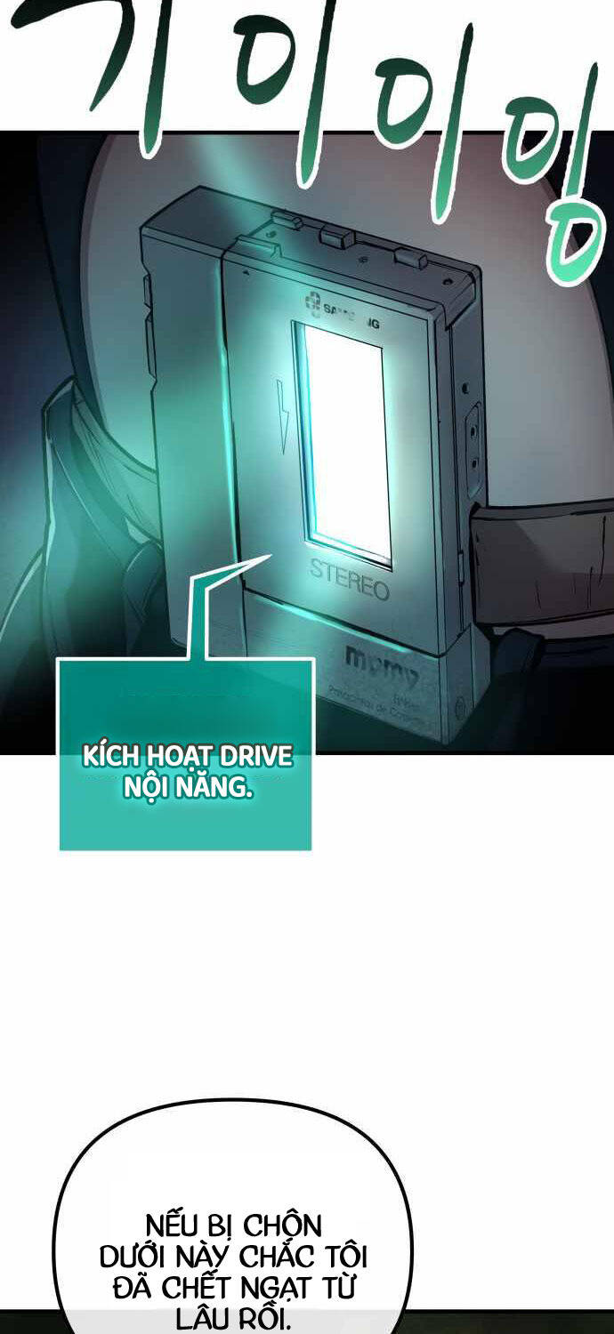 Thiên Ma 3077 Chap 1 - Next Chap 2