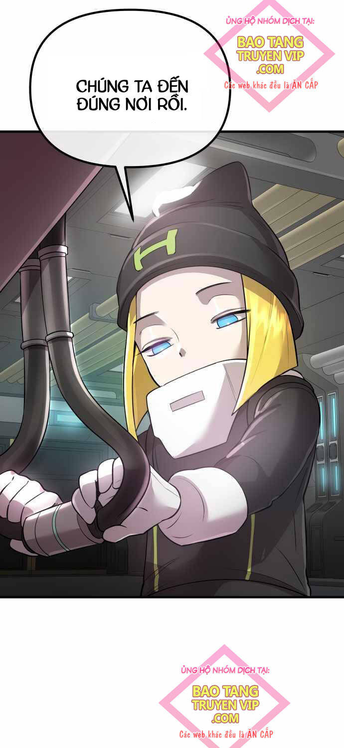 Thiên Ma 3077 Chap 1 - Next Chap 2