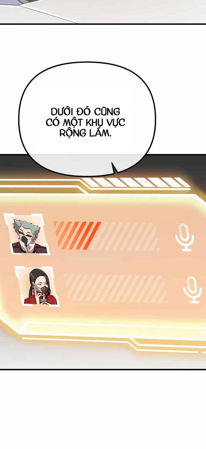 Thiên Ma 3077 Chap 1 - Next Chap 2