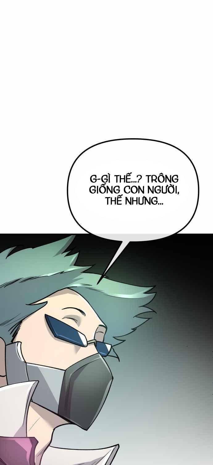 Thiên Ma 3077 Chap 1 - Next Chap 2