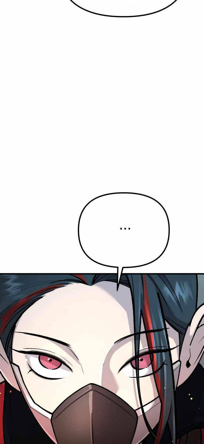 Thiên Ma 3077 Chap 1 - Next Chap 2