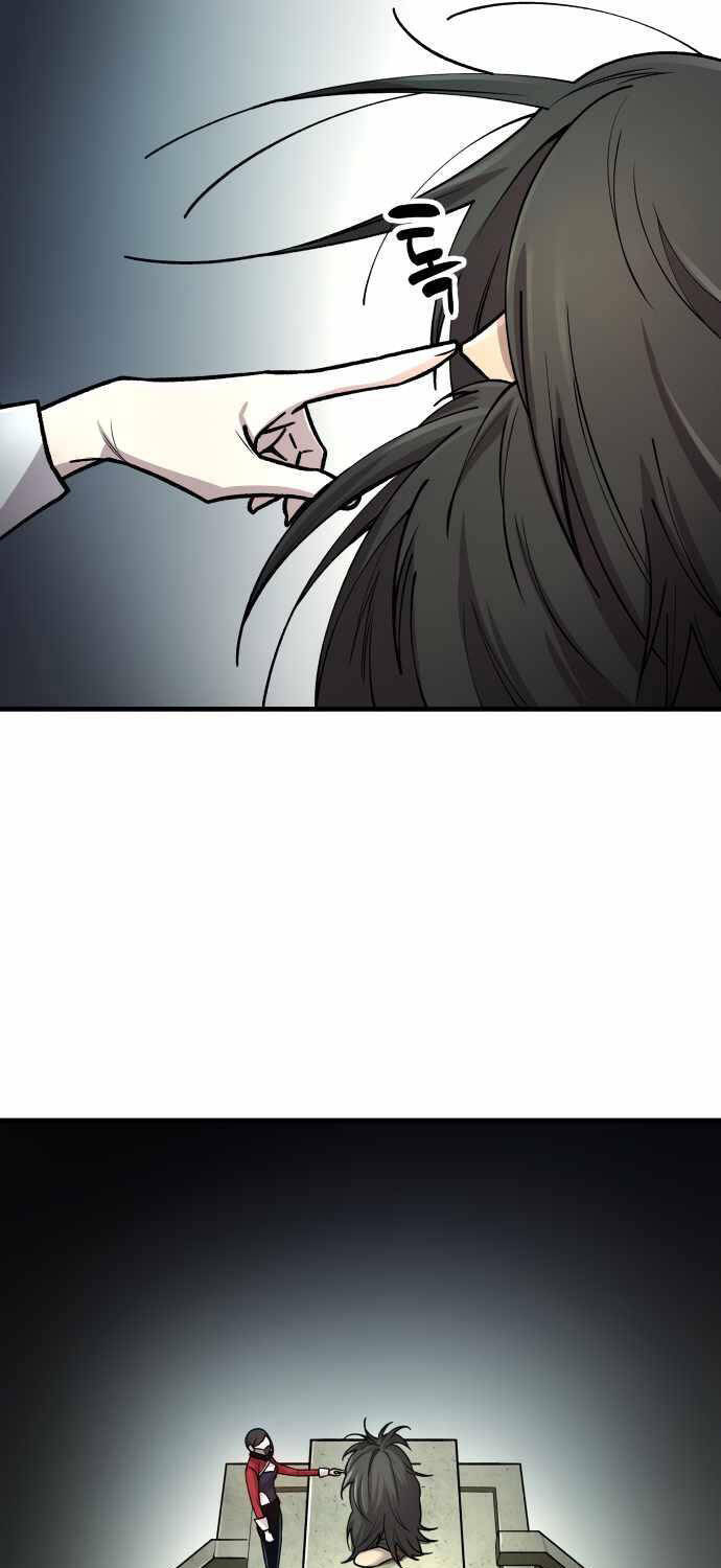 Thiên Ma 3077 Chap 1 - Next Chap 2