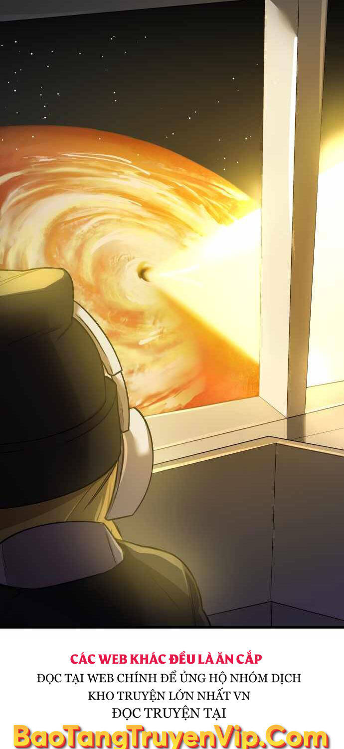 Thiên Ma 3077 Chap 1 - Next Chap 2