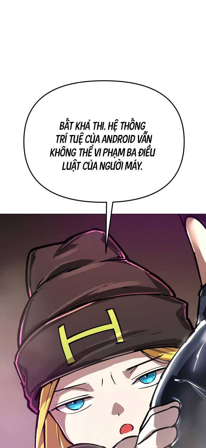 Thiên Ma 3077 Chap 10 - Next Chap 11