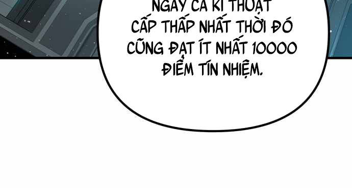 Thiên Ma 3077 Chap 2 - Next Chap 3