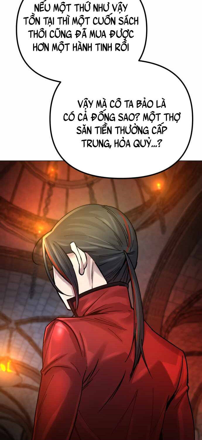 Thiên Ma 3077 Chap 2 - Next Chap 3