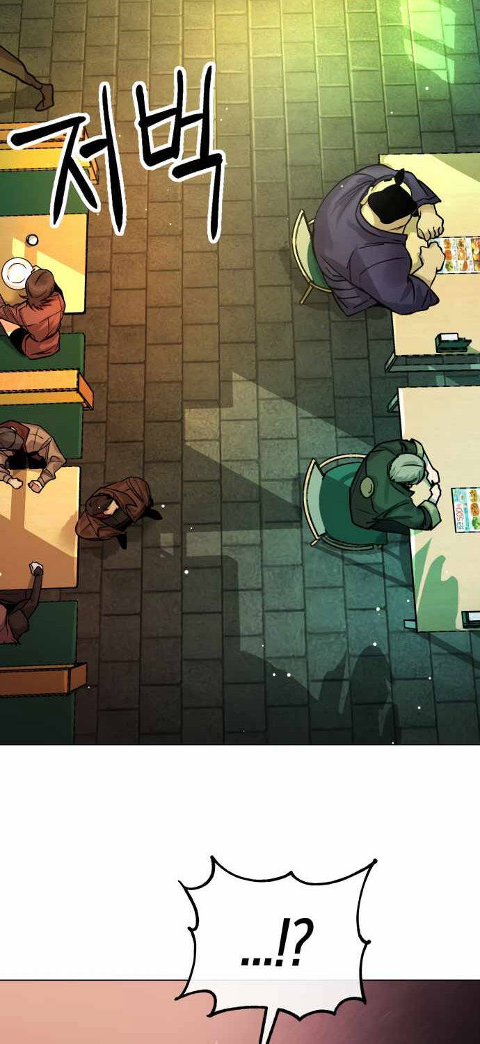 Thiên Ma 3077 Chap 2 - Next Chap 3