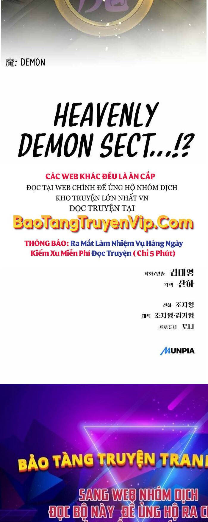 Thiên Ma 3077 Chap 2 - Next Chap 3