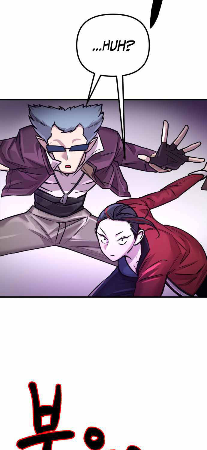 Thiên Ma 3077 Chap 2 - Next Chap 3