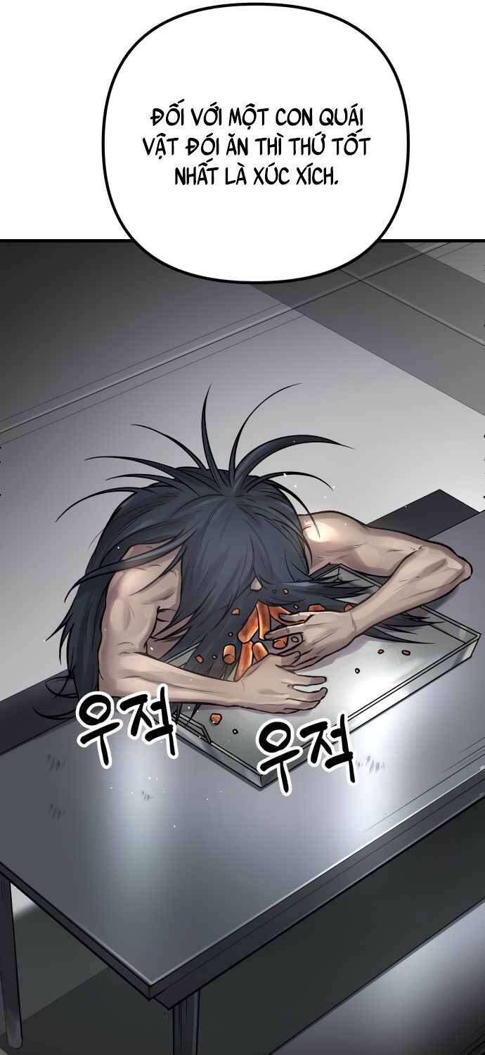 Thiên Ma 3077 Chap 2 - Next Chap 3