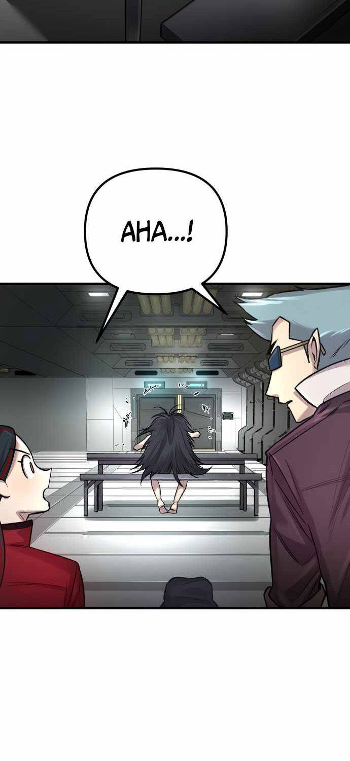 Thiên Ma 3077 Chap 2 - Next Chap 3