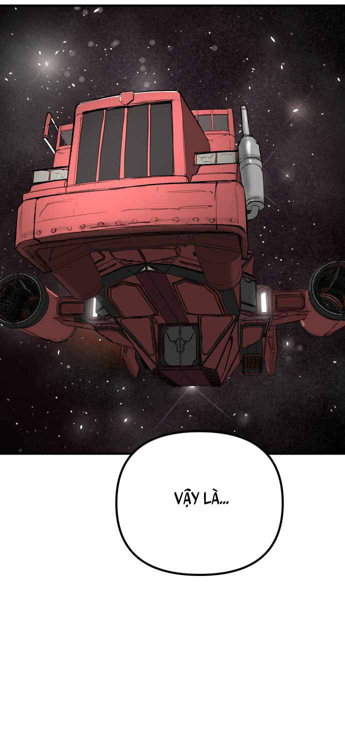 Thiên Ma 3077 Chap 2 - Next Chap 3