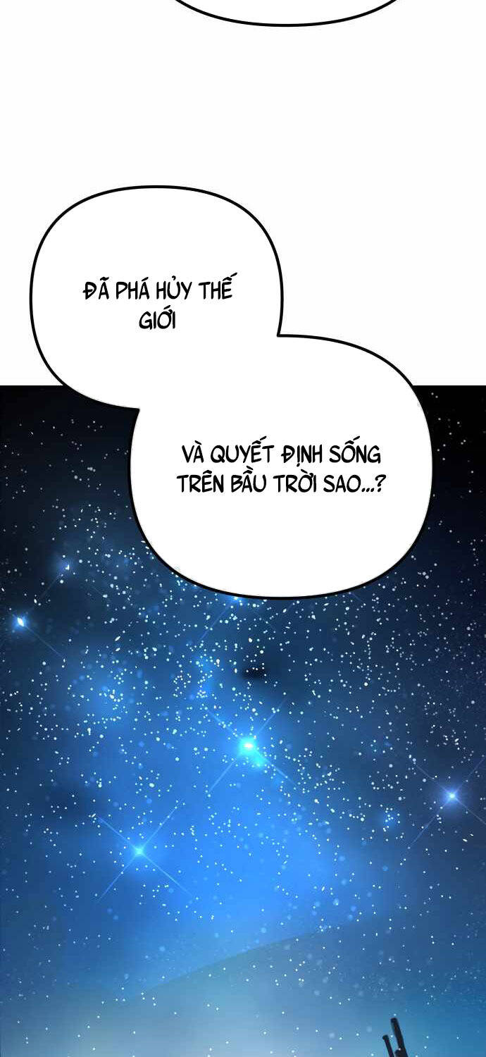 Thiên Ma 3077 Chap 2 - Next Chap 3