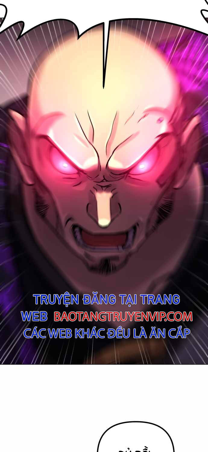 Thiên Ma 3077 Chap 3 - Next Chap 4