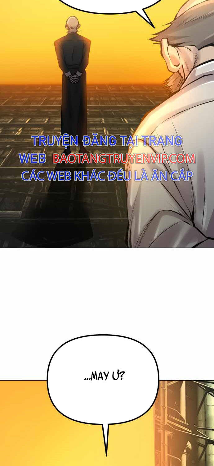 Thiên Ma 3077 Chap 3 - Next Chap 4